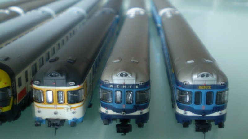 P5180005.JPG