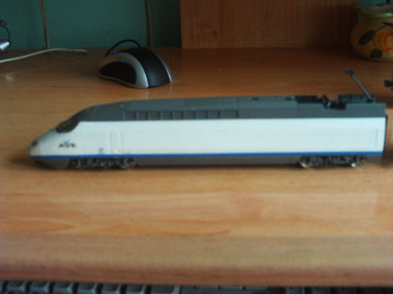 FILE0227.JPG