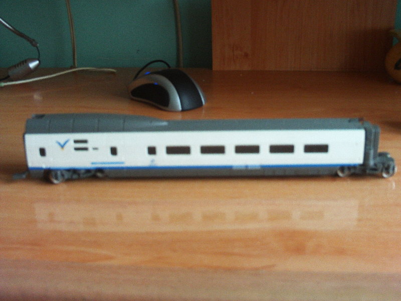 FILE0226.JPG