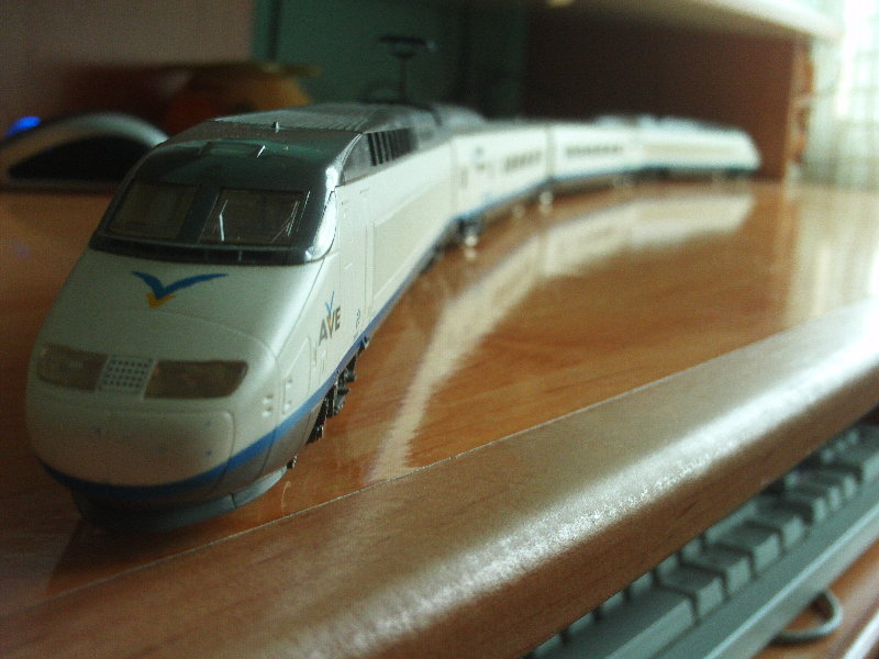 FILE0223.JPG