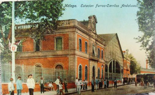 Málaga_estación andaluces.jpg