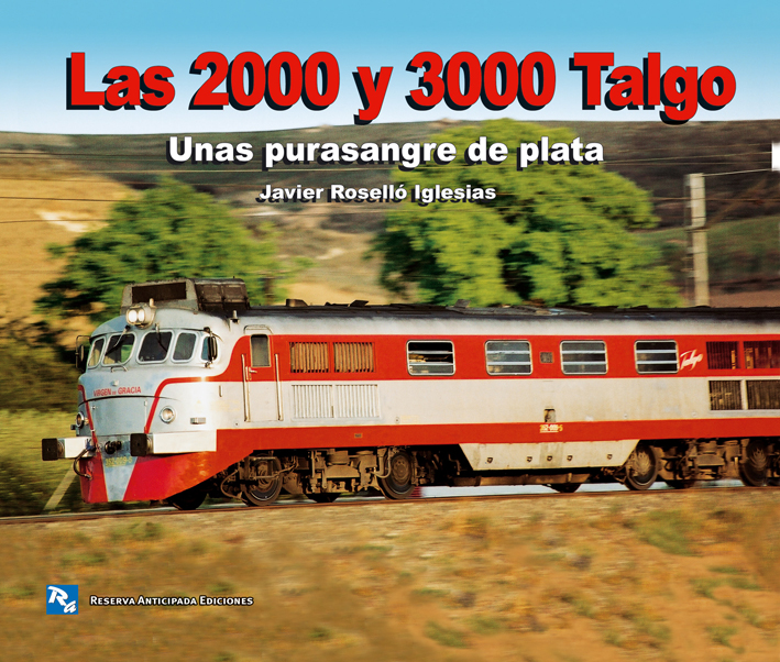2000 y 3000 Talgo.jpg