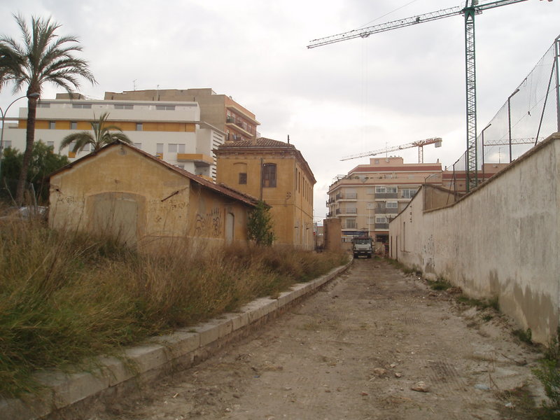 P2220845.JPG
