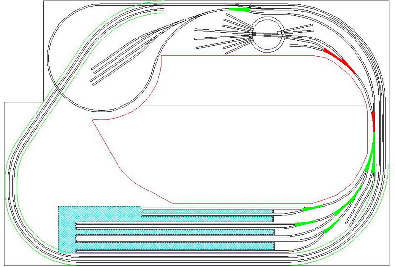 planta inferior maqueta.jpg