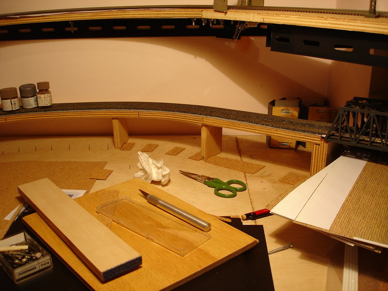 DSC00003.JPG