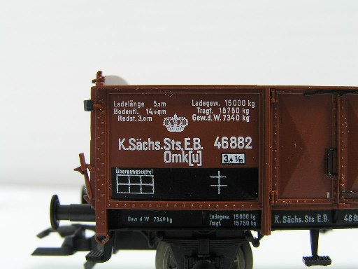 KSachsStsEB.JPG