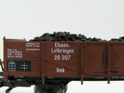 Elsass-Lothringen.JPG