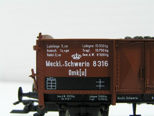 Meckl-Schewerin.JPG