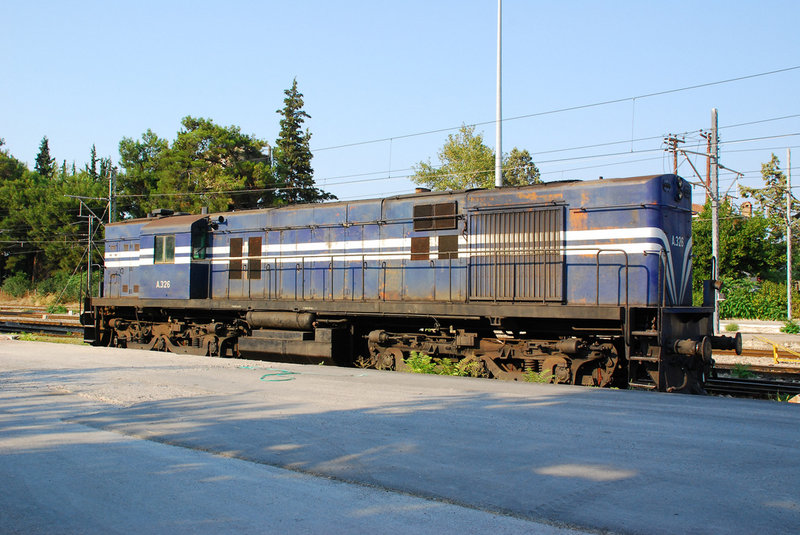 5213.jpg