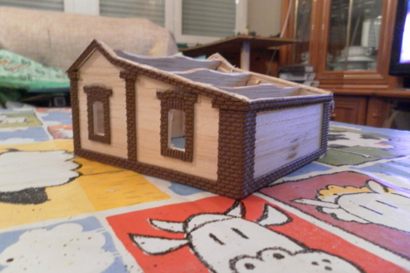 casa 007.jpg