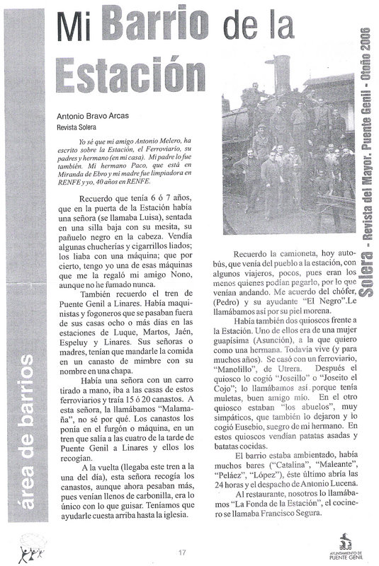 Comentarios de Antonio Bravo Arcas, Puente Genil.jpg