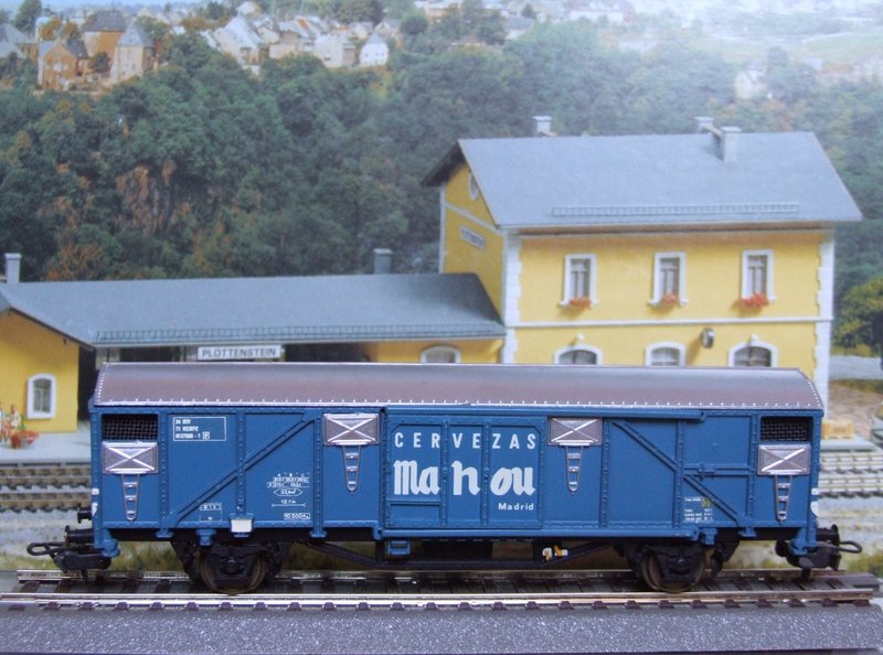 Mahou 1451.JPG