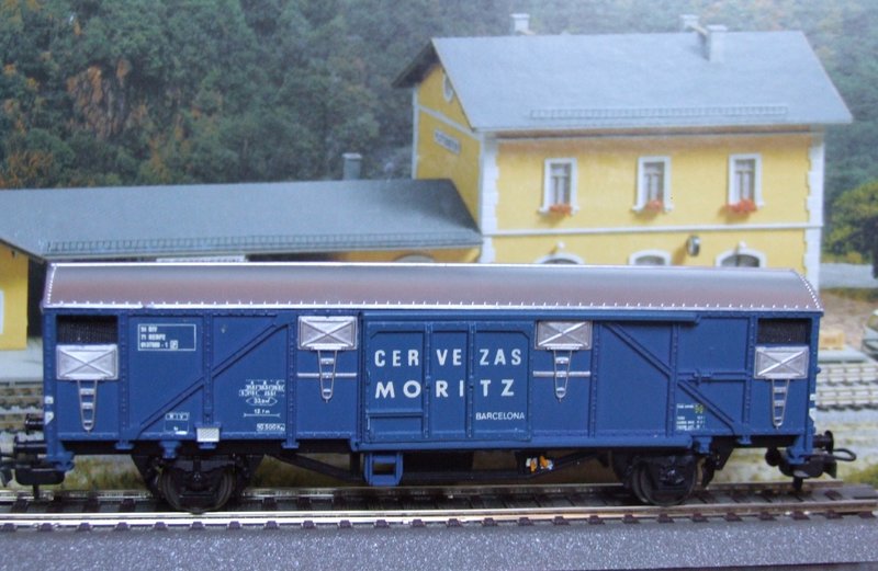 Moritz 1452.JPG