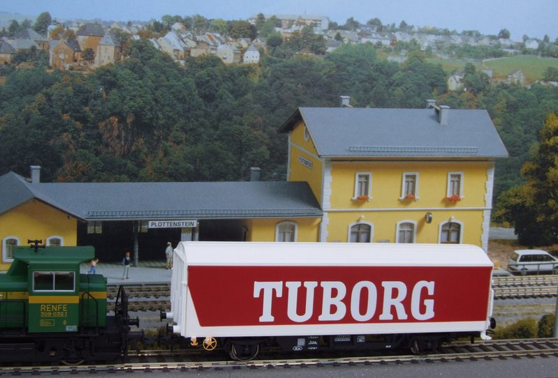 Tuborg.JPG