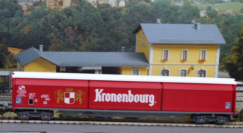 Kronenbourg.JPG