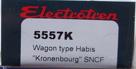Kronnebourg 5557.JPG