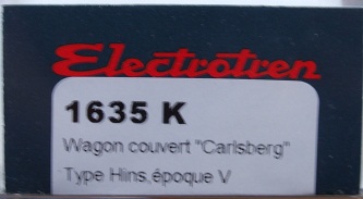 Carlsber 1635.JPG