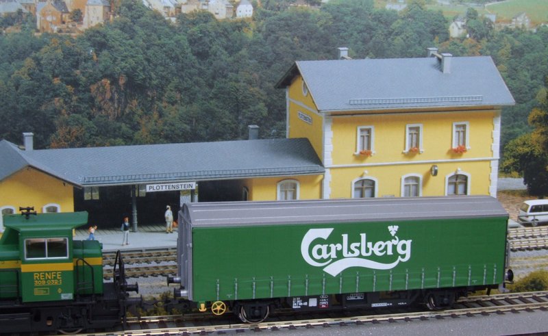 Carlsberg.JPG