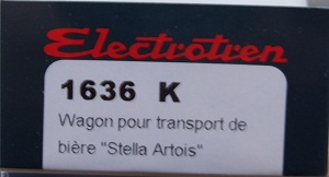 Stella Artois 1636.JPG