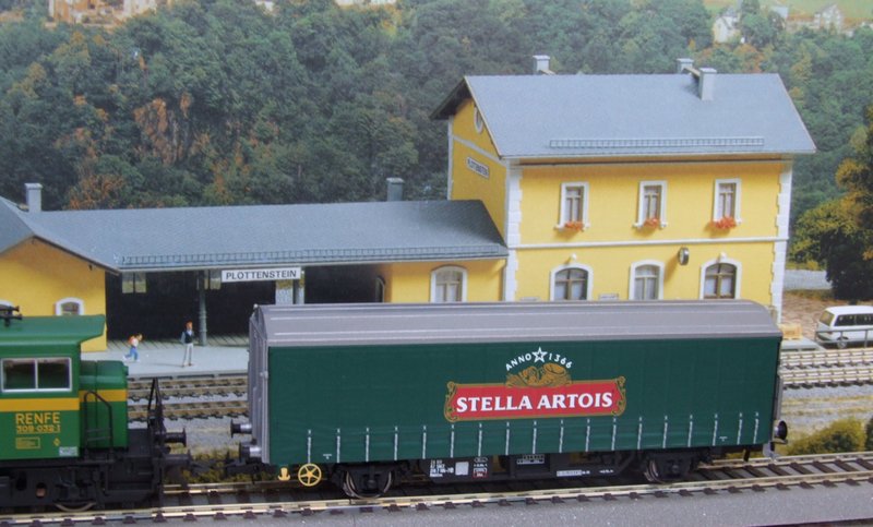 Stella Artois.JPG