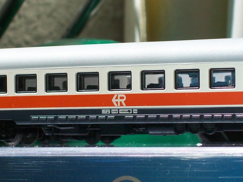 100_5924.JPG