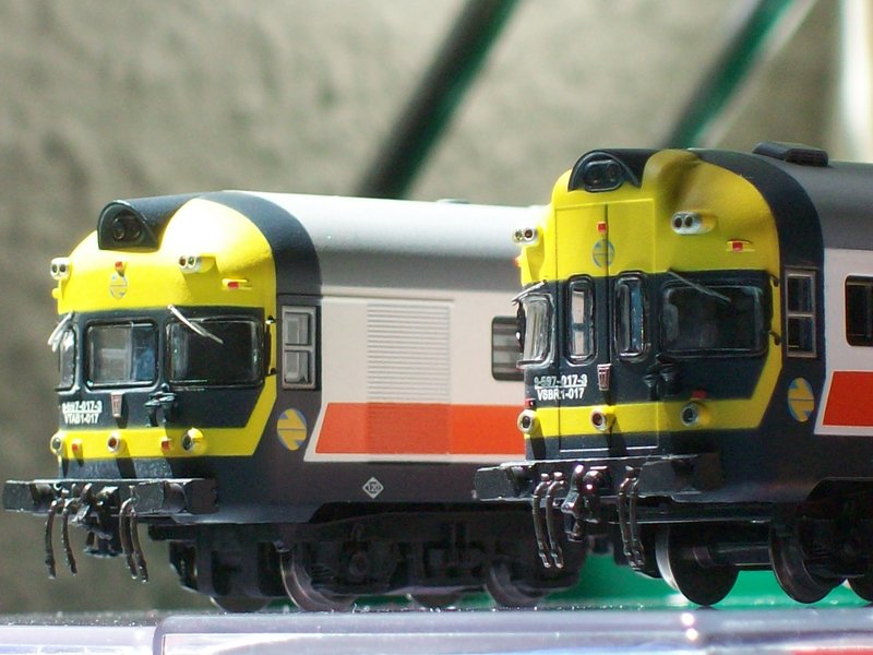 100_5925.JPG