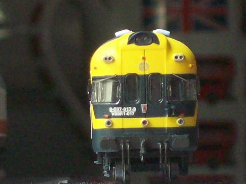 100_5933.JPG