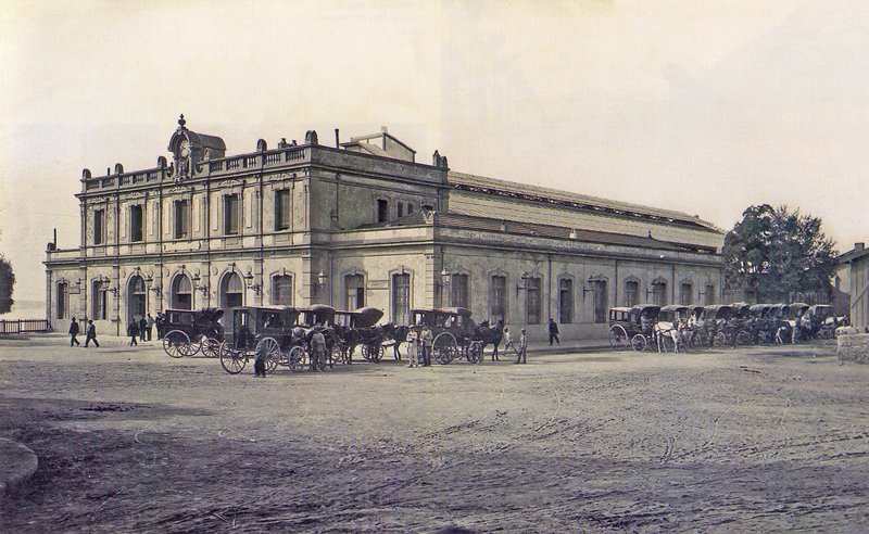 Alicante_estacion de Benalua (andaluces).jpg