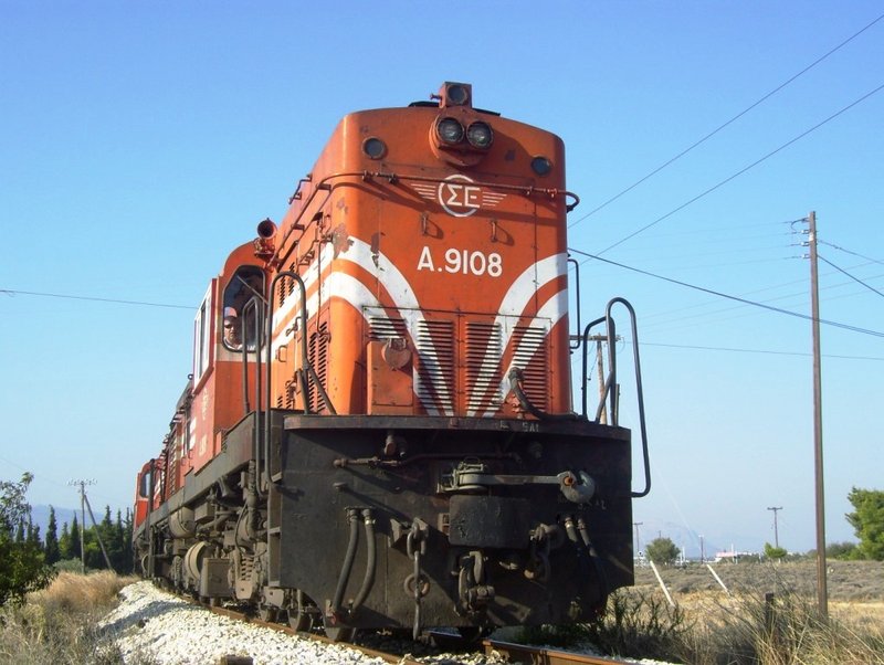 5209.jpg