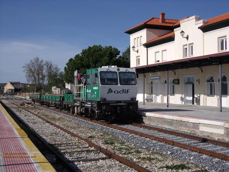Aranda-Montecillo 006.jpg