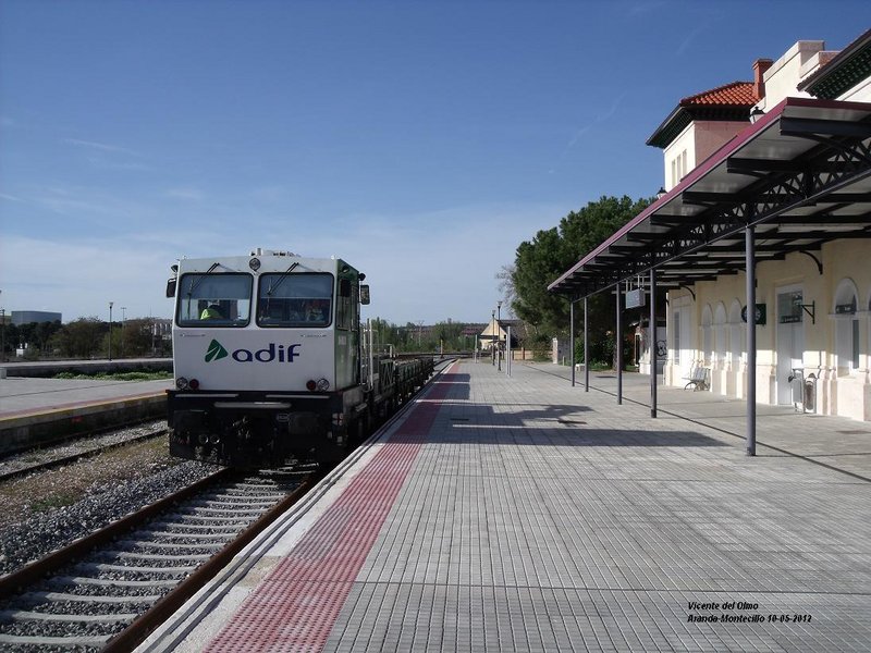 Aranda-Montecillo 051.jpg