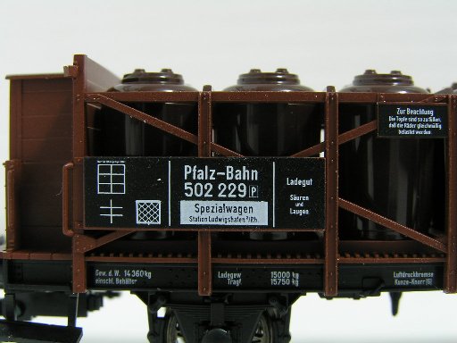 Pfalz.JPG