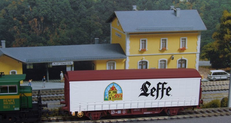 Leffe.JPG