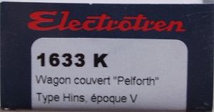 Pelforth 1633.JPG