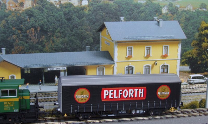 Pelforth.JPG