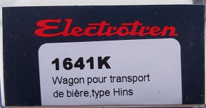 Transport biere 1641.JPG