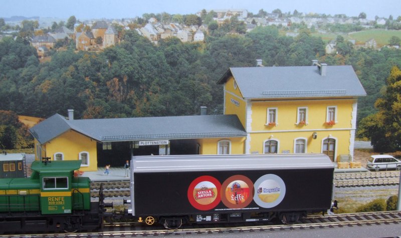 Transport biere.JPG