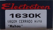 Mahou 1630 k.JPG
