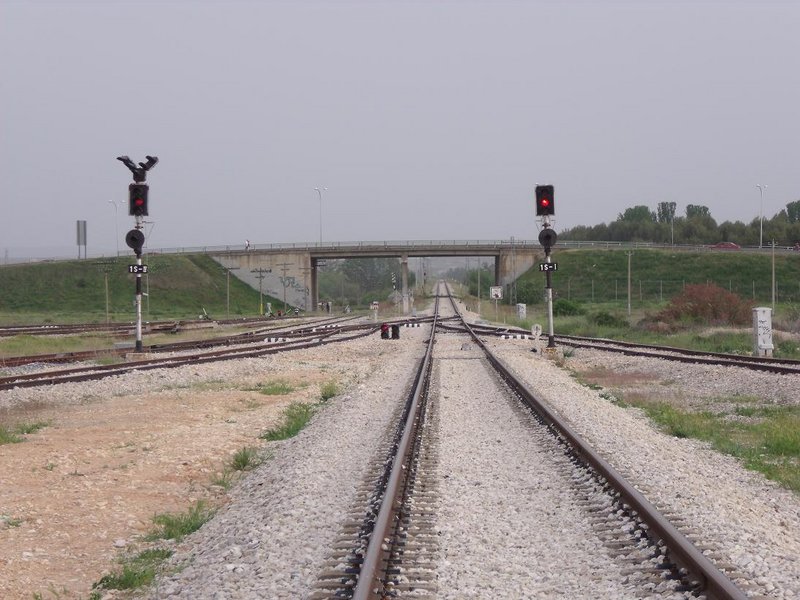 aranda-montecillo 004.jpg
