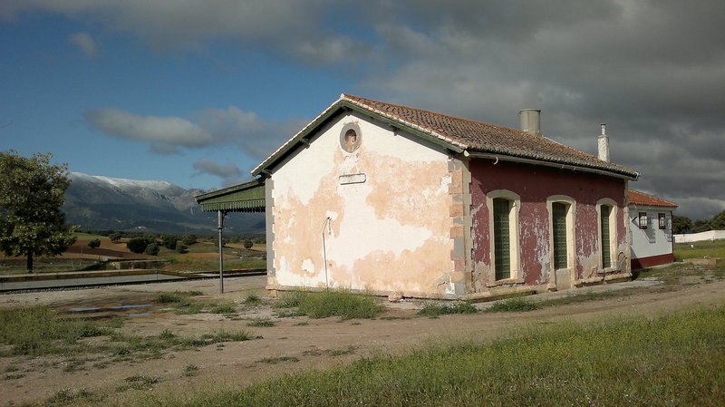 210520122032.jpg