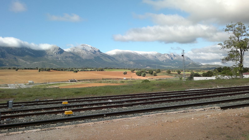 210520122033.jpg