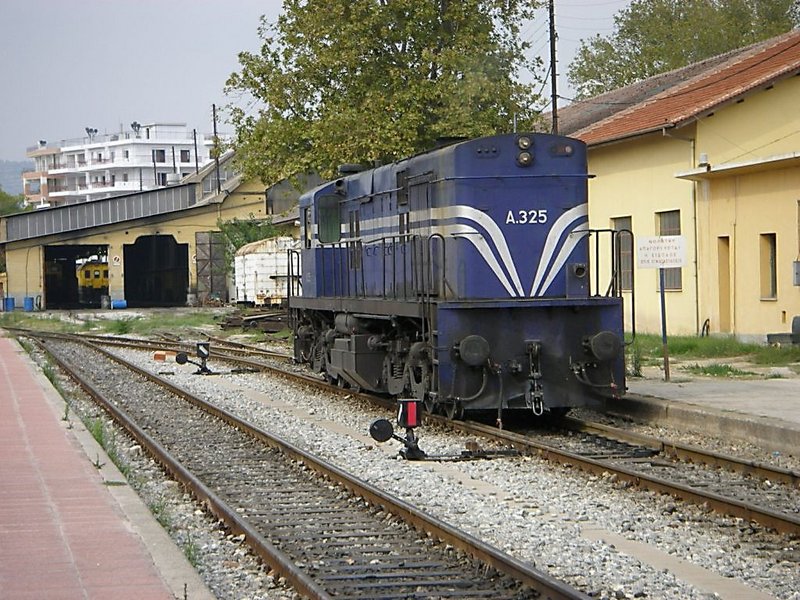 5211.jpg