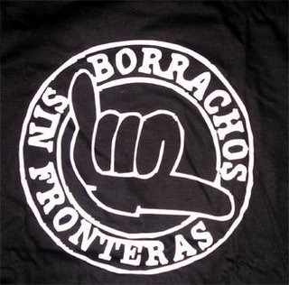 Chistes-borrachos.jpg