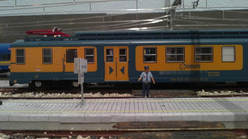 20052012479.JPG