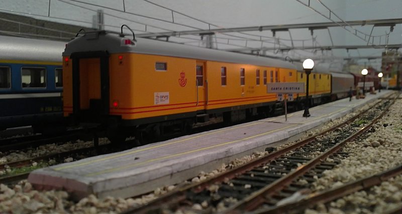 20052012496.JPG