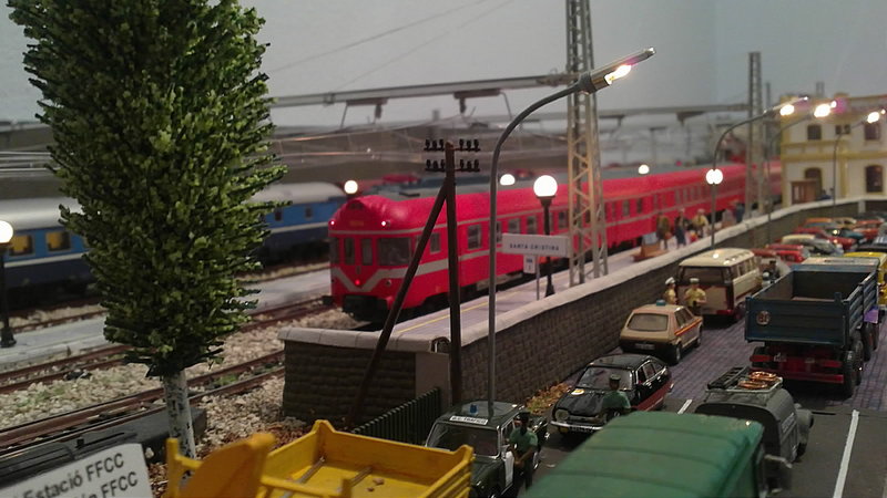 20052012507.JPG