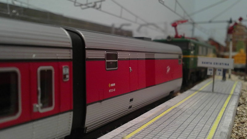 20052012524.JPG