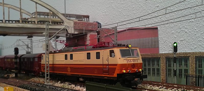 20052012527.JPG