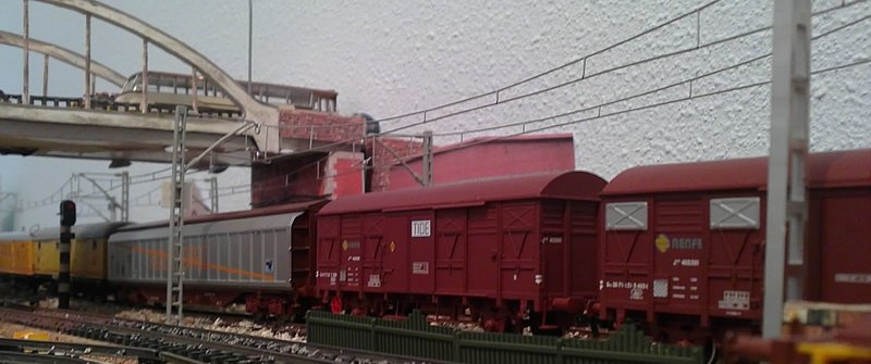 20052012529.JPG