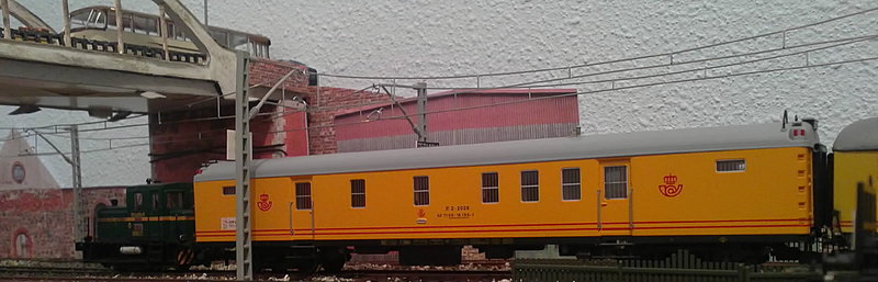 20052012535.JPG